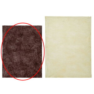 y܂Ƃߔ10ZbgizsDzCi[obOL_[NuE 45×60 100 61-283-11-11 y  tEsDz sDzCi[obO ^Cv zy  bsO Mtg{bNX 