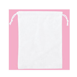 y܂Ƃߔ10ZbgizsDz В 53×60 10 61-283-13-3 y Xܔi X܃CeA X܉ z