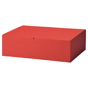 Mtg{bNX GW 32×22×9cm 10 61-285-6-6 ybsOpi Mtg{bNX GW ^_{[ 10  bsO mَqp Mtg{bNX Օi 킢 Ɩpz