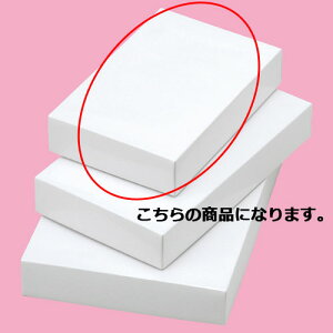 y܂Ƃߔ10ZbgizMtgP[X 14×21.3×4.5cm 10 61-781-88-6 ybsOpi Mtg{bNX  10  MtgbsO  v[g 蕨 G Օi 킢 Ɩp