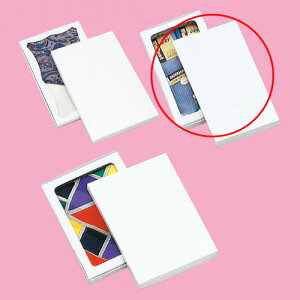 MtgP[X 15×25.7×2.5cm 10 61-781-88-7 ybsOpi Mtg{bNX MtgP[XE\ MtgP[X  10  MtgbsO  v[g 蕨 G Օi 킢 