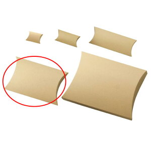 y܂Ƃߔ10ZbgizMtg{bNXNtg35×22.5×7cm 10 61-287-5-4 ybsOpi Mtg{bNX  Ntg  MtgbsO  v[g 蕨 킢 Ɩpz