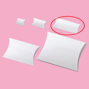 y܂Ƃߔ10ZbgizMtg{bNX 28.5×11.2×3.5cm 10 61-287-7-3 ybsOpi Mtg{bNX   MtgbsO  v[g 蕨 G Օi 킢 Ɩpz