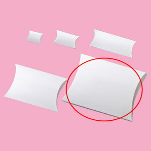 y܂Ƃߔ10ZbgizMtg{bNX 40×29.5×9.8cm 10 61-287-7-5 ybsOpi Mtg{bNX   MtgbsO  v[g 蕨 G Օi 킢 Ɩpz