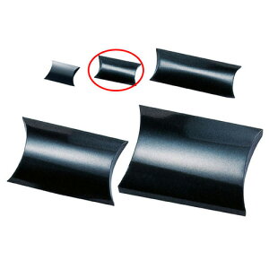 Mtg{bNX 14.5×7.8×3cm 20 61-287-9-2 ybsOpi Mtg{bNX   MtgbsO  v[g 蕨 G Օi 킢 Ɩpz