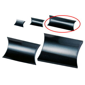 y܂Ƃߔ10ZbgizMtg{bNX 28.5×11.2×3.5cm 10 61-287-9-3 ybsOpi Mtg{bNX   MtgbsO  v[g 蕨 G Օi 킢 Ɩpz
