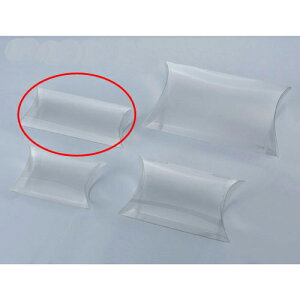 Mtg{bNX NA 14(11.5)×6.4×2.5 10 61-289-4-2 y bsOpi Mtg{bNX NA{bNX NA s[^{bNX zyX܏Y pl fBXv[  I Xܔiz