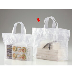 t` tXgobO 40.5×26×}`16 500 61-303-5-4 y bsOpi W܁E| nht| t` tXgobO zyXܔi  bsO  fBXv[X