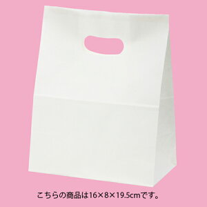 C[Obv n 16×8×19.5 500 61-306-8-4 y Xܔi  bsO  fBXv[X z