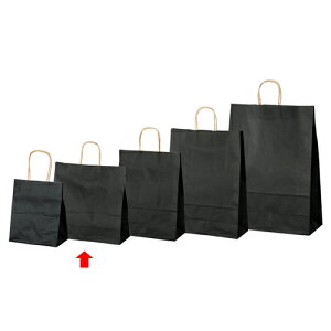 y܂Ƃߔ10ZbgizJ[񂰎  32×11.5×31 50 61-309-12-3 y Xܔi  bsO  fBXv[X z