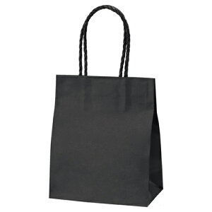 y܂Ƃߔ10ZbgizX[XobO n 16×9×19.5 25 61-309-6-2 y Xܔi  bsO  fBXv[X z