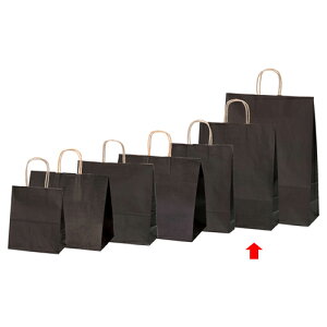 �J���[��񂰎��� �u���E�� 32×11.5×41 200�� 61-309-9-14 �y ���b�s���O�p�i ���� ��񂰎��܁i���n�j �J���[��񂰎��� �z�y�X�ܔ��i ��� ���b�s���O �� �f�B�X�v���[�X�܁z