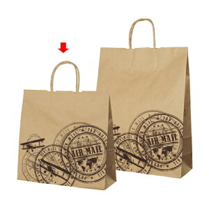 vCX^v 32×11.5×31 50 61-781-94-1 y bsOpi bsOV[Y o^CEC[X^[Ew t莆 zyXܔi  bsO  fBXv[