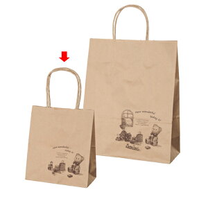 Mtg 18×10×21 600 61-310-19-3 y Xܔi  bsO  fBXv[X z