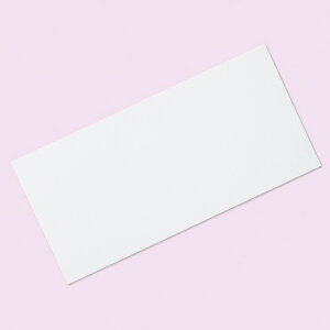 񎆑ܗp{[ 44×21 50 61-312-11-4 y bsOpi  񂰎܁inj ܗp {[ zyXܔi  bsO  fBXv[X܁z