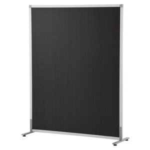 XN[p[eBV _[NuE W120cm AWX^[ 61-353-6-2 y ItBXƋ p[eBV ̑ ՗Ep[eBV XN[p[eBV _[NuE z