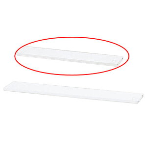 X`[[JE^[ zCg I W120cmp 61-361-10-3 yeETi ݔpi WEJE^[ X`[[JE^[ zCgzX܏Y fBXv[ }lL 