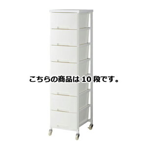 eʎ[vX`bN`FXg 1(W36cm) 10i 61-363-10-4 y[J[/ϕszyXܔi X܃CeA X܉z