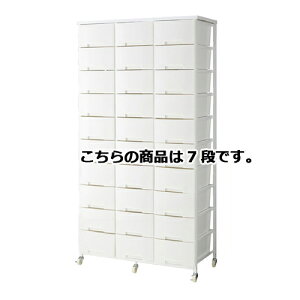 eʎ[vX`bN`FXg 3(W103cm) 7i 61-363-12-1 y[J[/ϕszyXܔi X܃CeA X܉z