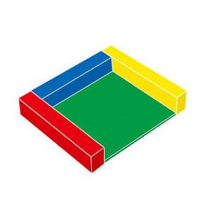 nCO[hLbYR[i[ TCY 61-374-1-1 y X܉^cpi XEXOi LbYXy[X nCO[hLbYR[i[ zX܏Y fBXv[ }lL i ̑pi nK