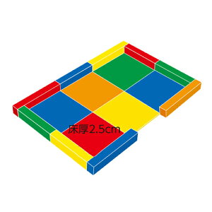 X[p[SALEI_Gg[Ń|Cg5{!^nCO[hLbYR[i[ 3TCY 61-374-1-4 y X܉^cpi XEXOi LbYXy[X nCO[hLbYR[i[ zX܏Y 