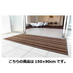 A[oC(p)  uE 61-378-5-3 y X܉^cpi XEXOi }bg p}bg A[oC zyXܔi X܃CeA X܉z