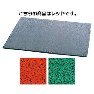 �z���}�b�g(�����p) �� ���b�h 61-378-7-4 �y �X�܉^�c�p�i �X���E�X�O���i �}�b�g �z���}�b�g �����p�j �z�y�X�ܔ��i �X�܃C���e���A �X�܉����z