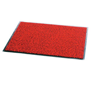 ^}bg(p)  bh 61-802-42-1 y X܉^cpi XEXOi }bg ^}bg pj zyXܔi X܃CeA X܉z