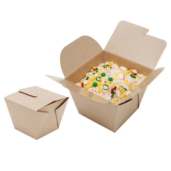 0円 通販でクリスマス ネオクラフト フードBOX ロングS 20枚×9袋 シモジマ 004248032 0円 通販でクリスマス ネオクラフト フードBOX ロングS 20枚×9袋 シモジマ 004248032