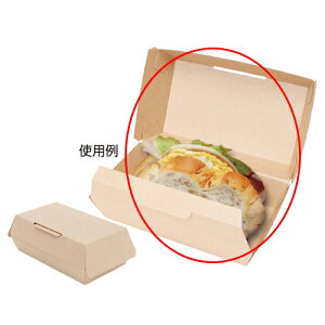 lINtgBOX `BOX S 20 61-398-7-3 y Xܔi  bsO  fBXv[X z