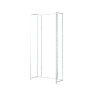 UR90 ǖʃ^Cv zCg { I[v^Cv 61-14-5-1 y VXeY jbgbN(UR) { UR90 ǖʃ^Cv { zCg zX܏Y fBXv[ }lL i ̑pi nK[ 