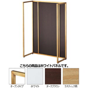 AeB[NS[h Жʃ^Cv W90cm { zCgplt 61-16-6-2 y VXeY AeB[NS[hiAGj { AeB[NS[h Жʃ^Cv W90cm { z