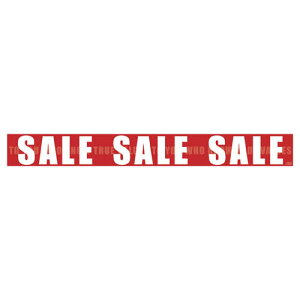 �V���v��SALE �I�у|�X�^�[ 30�� 61-228-3-1 �y�̑��p�i �V���[�Y�|�X�^�[�E�̂ڂ� �V���v��SALE �V���v��SALE �|�X�^�[�̑��p�i �̑��p�i �f�B�X�v���[ �|�X�^�[ �y�i���g �Ŕ� �ē����i �X�� �Z�[