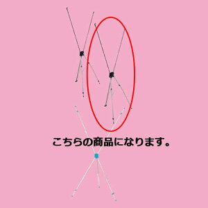 oi[X^h XX^h ubN  1 61-233-13-2y̑pi |X^[Êڂp tbOEoi[pi oi[X^h ̑pi fBXv[ yig ^yXg[ Ŕ ē