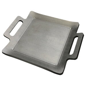 極厚鉄板 調理器具 その他の調理器具の人気商品 通販 価格比較 価格 Com