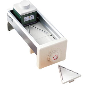 h}bNX XCX}}D S19D wXCX i}X؂ ؂ ֐؂xy؉H@ t[hXCT[ t[hJb^[ ؃Jb^[ ؂ yɎ蓮IXCX/؂ȒP؂芷