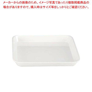 �����~�� �f���J�o�b�g(��)�� ��1.5���y�o�b�g �䏊 �~�[ �g���[ �g���C ������ �f�B�X�v���C�p �����p�b�h�z�y���C�`���[�z