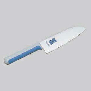 L ǂ 24347 mnny ^O m m L Ɩp zyC`[z