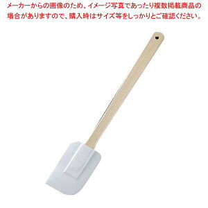 ؕ VR nhN[i[ ySw Xpe VR ƖpzyC`[z