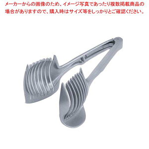 WM g}gXCT[ WM5140y炢[ t[hXCT[ Ɩp  H@B \XCT[ ؃Jbg@ ʔ  XCT[ R~zyC`[z