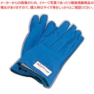 oK[h t@CutBK[O[u 22158(E1g)15C`yI[u~bg fM O[u I[u~g I[uO[uzyC`[z