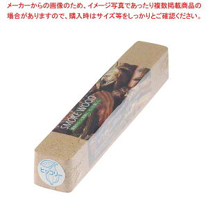 X[NEbh qbR[ O(S30cm)yX[N@ q   O ȒP Ȉ Ɩp }VzyC`[z