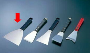 vX`bNXN[p[ XNCp[ 10cm No.370y XN[p[ XNCp[ ւ w ٓ  XN[p[ XNCp[ ւ w ٓ  Ɩp zyC`