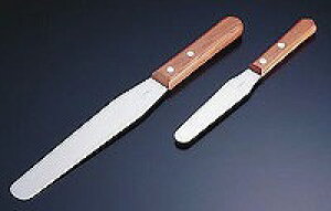 Fs [Y Xpe 8C`@20D5cm 38005yւ Xpe Xpez yَq蓹 ւ pbgiCt XpezyP10z3-0724-0905yC`[z