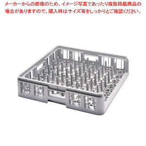 ٌc v[gg[bN v[gg[-85-LypbN pbN ƖpzyC`[z