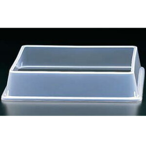 y܂Ƃߔ10Zbgiz KKpMg(|vs) K-235yM `F[tBOfBbV oCLO `F[tBO ֘ApizyC`[z