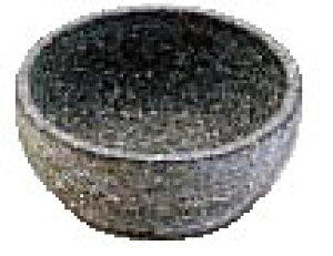 y܂Ƃߔ10Zbgiz  Ώăsro(⋭Ȃ) YS-0120A 20cmyΏăsrozyΓ֘AizyC`[z