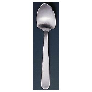 y܂Ƃߔ10Zbgiz GRN[ 13-0CbN O[vt[cXv[yO[vt[cXv[zyC`[z