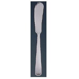 y܂Ƃߔ10Zbgiz GRN[ 13-0CbN o^[Xv_[yo^[Xv_[zyC`[z