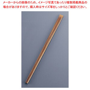  |V(100V) 9(S240mm)yo^C zwٓ ΂xy ƖpzyC`[z